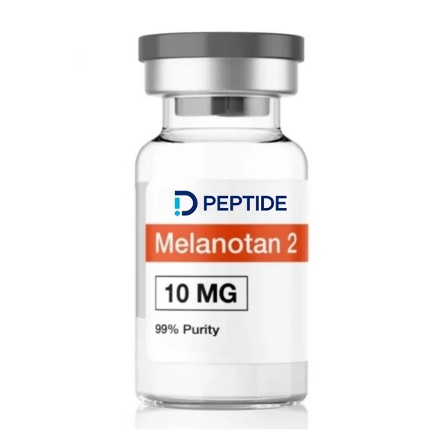 Want Peptides That Meet Global Standards? 