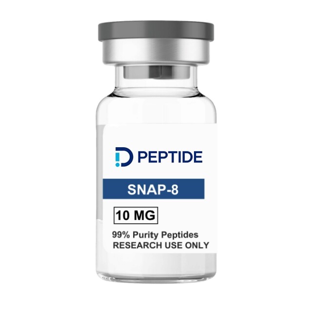 SNAP-8 10mg