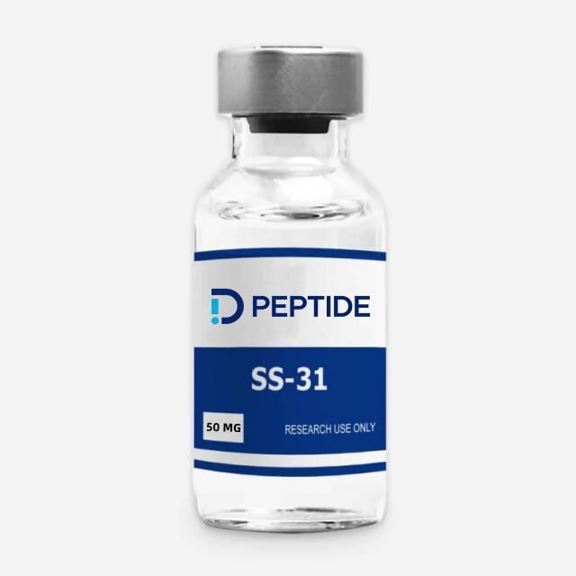 ss31 50