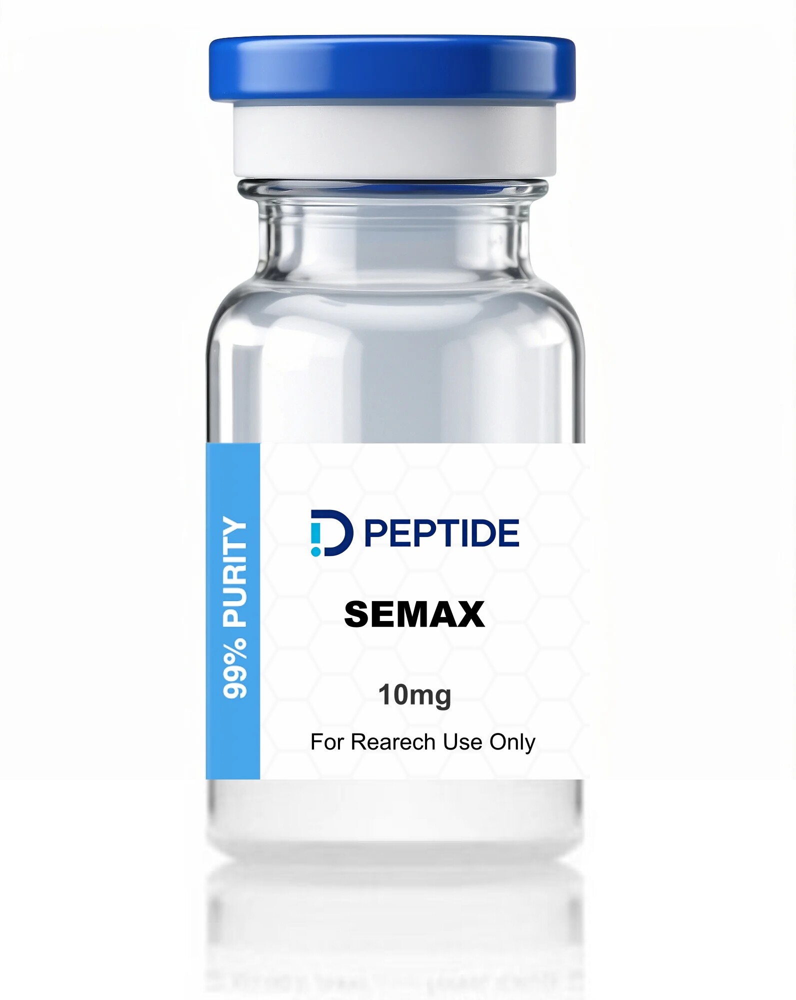 SM Peptide 10mg