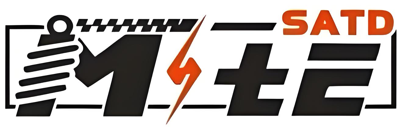 bc61f4f6727edb6570fe63840d59e2da