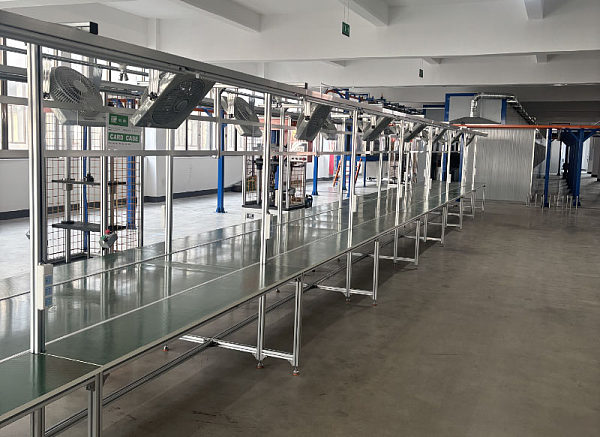 1ec9be9bee52a529f0988c71b794cd83