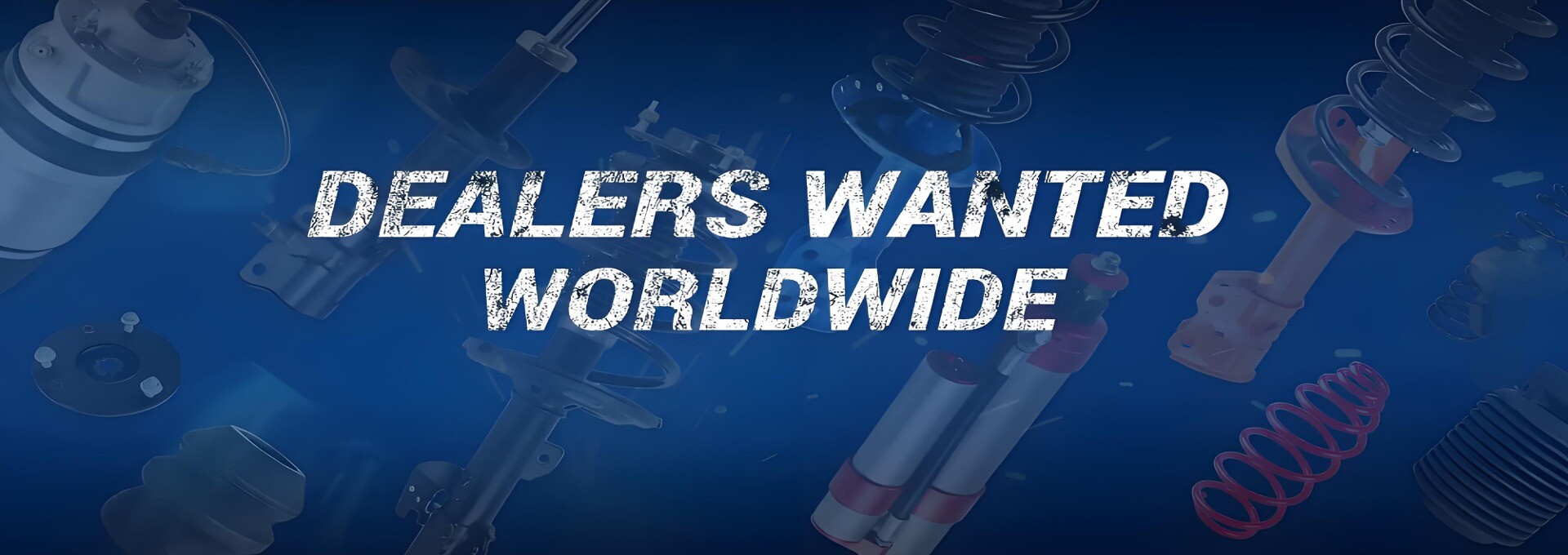 41fbdde595dc6c17c1e98612e8c932fa