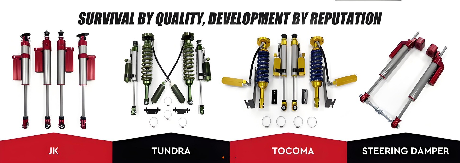 447cf322299a6a67620e69c47a9f29d4