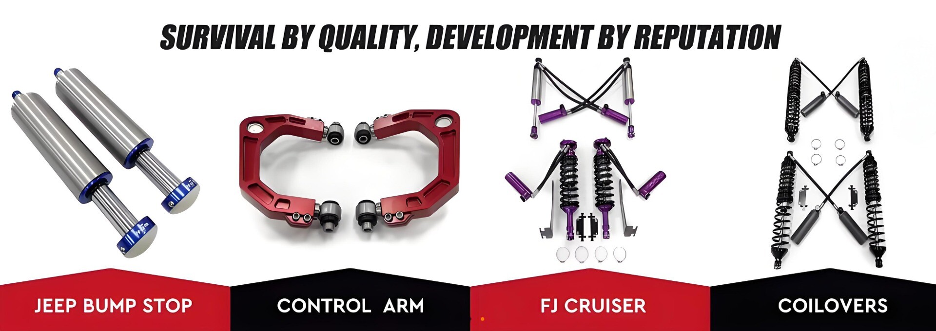 895995548849b61a76da3186a85074a6