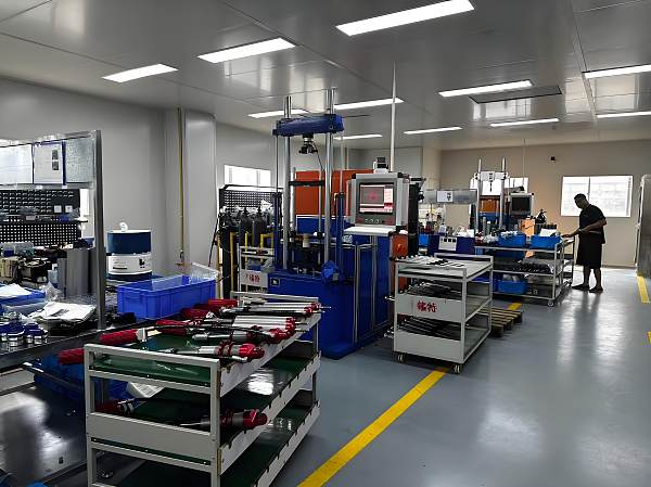 9ebcd6c03800aa6ffc94015f5ab18c25