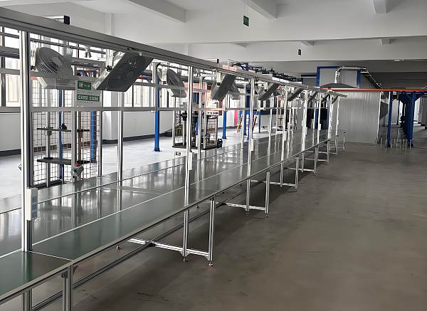 7fbeca15e2faa4fbef1da199f932ce1b