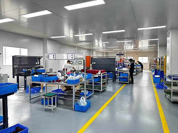 5e024b38298768cfb9083ccaa83a9388