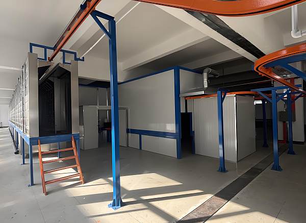 a4f266ecdc65644ea09a8f45187cfeda