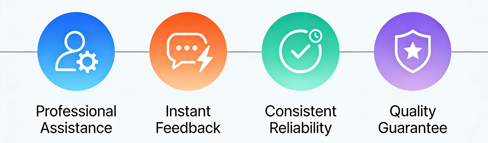 8be05305-783d-45de-8299-861b67ad0776