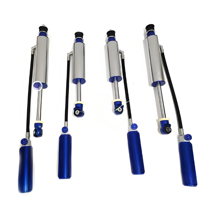 Toyota Landcruiser 100