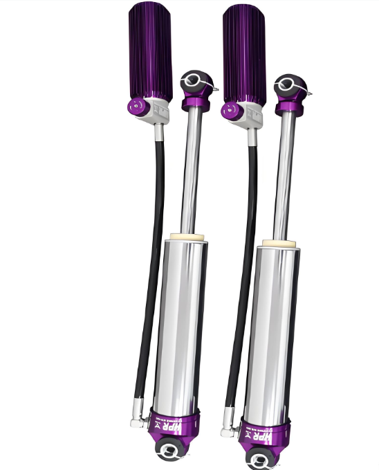 Nissan Patrol Y60/Y61