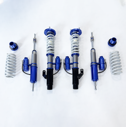 BMW 3 Series E90 E92 E93