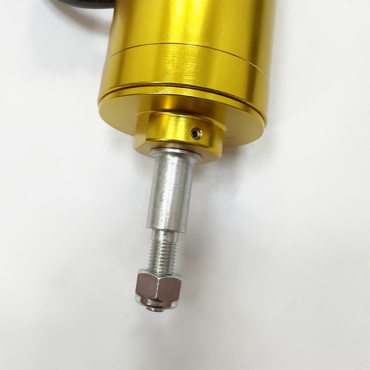 MODEL Y  2寸  2.0管径  8+20  -8