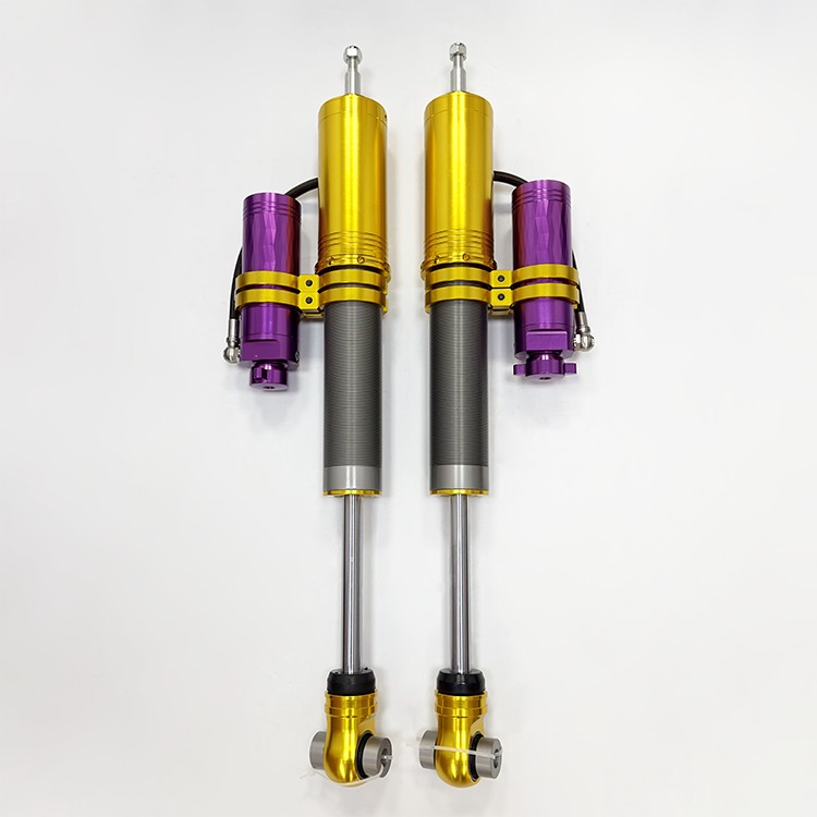 MODEL Y  2寸  2.0管径  8+20  -4