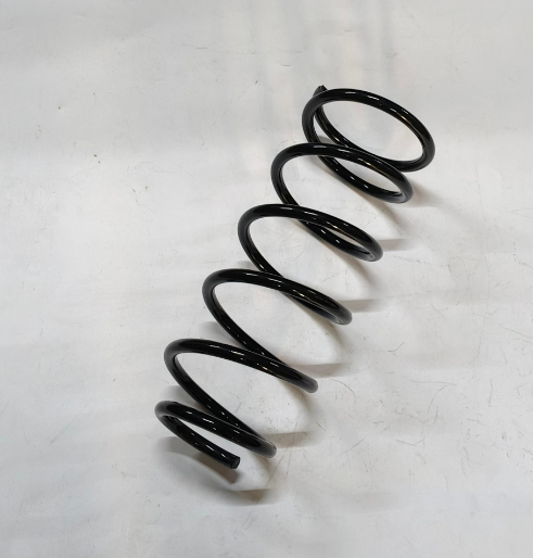 2.5 inch 3.5 inch lift Rear heavy duty Coil Springs