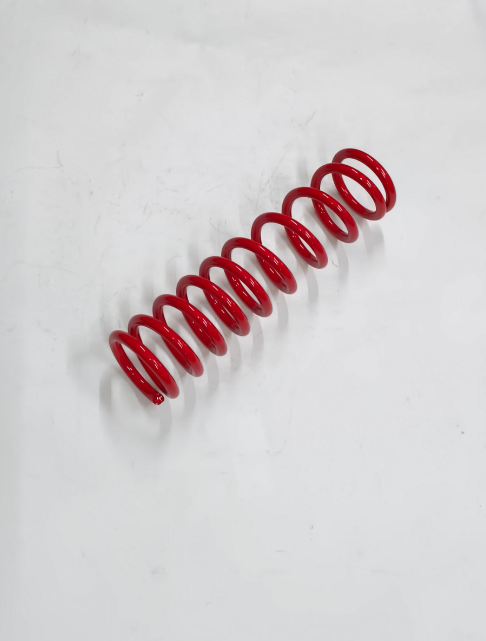 lift Front heavy duty Coil Springs 
