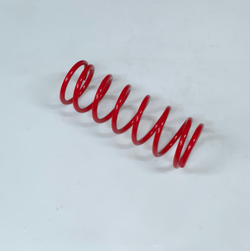 lift Rear heavy duty Coil Springs