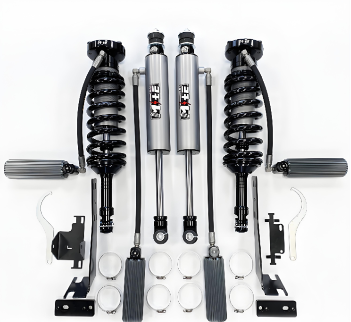 f4f4857d-6c02-4078-a0b4-f8263bff1ac6