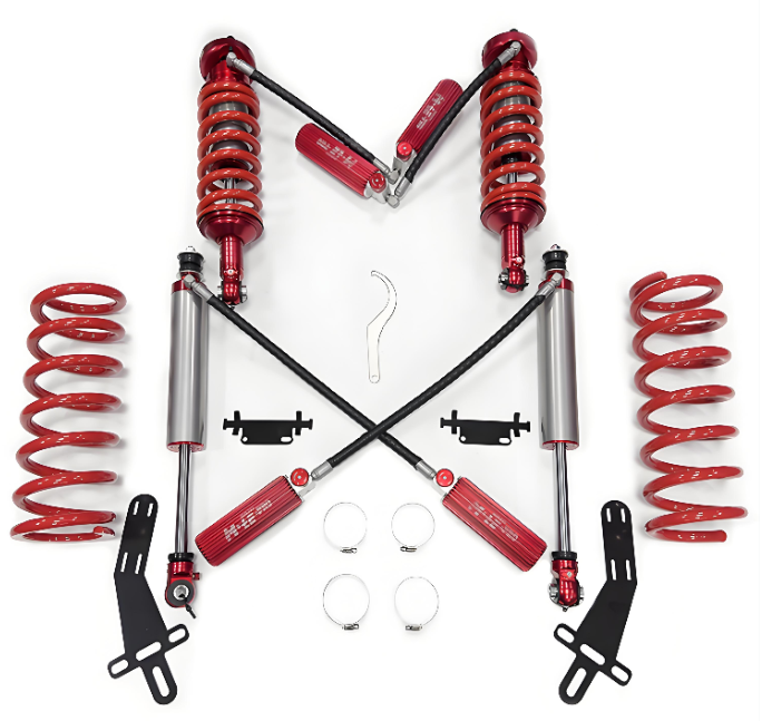 702d3d05-7f70-4151-b7c1-d5c37cd826b0