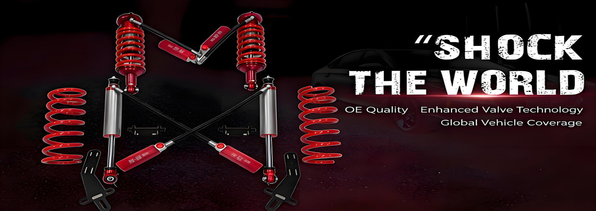 c6936938-a10c-470b-b018-183f312a6136