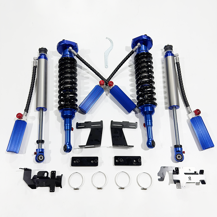  Toyota Tundra year 2006-2021