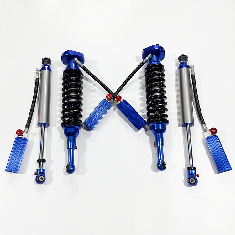  Toyota Tundra year 2006-2021