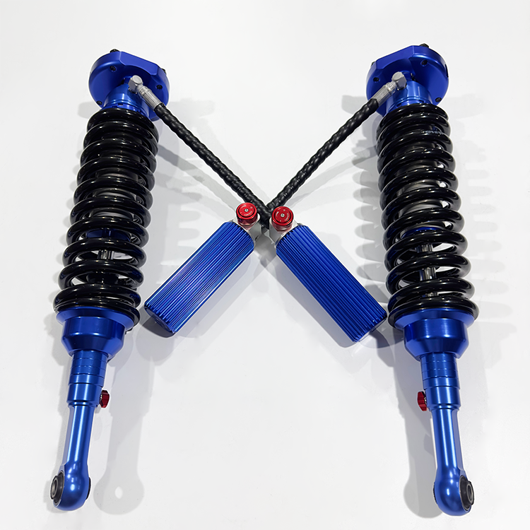  Toyota Tundra year 2006-2021