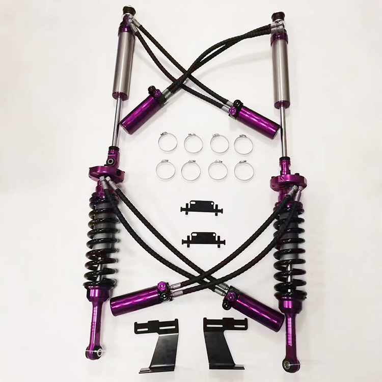  Toyota Tundra year 2006-2021