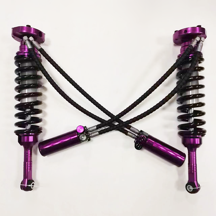  Toyota Tundra year 2006-2021