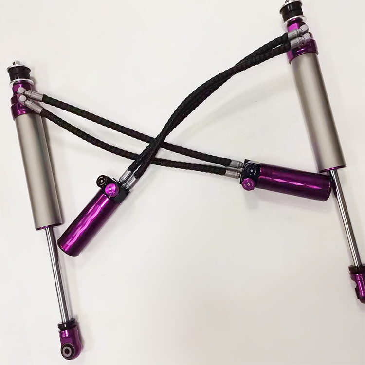  Toyota Tundra year 2006-2021