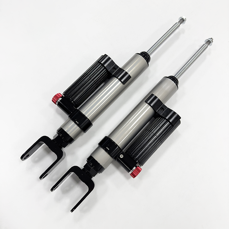  Jeep Grande Cherokee WJ