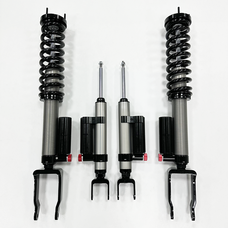  Jeep Grande Cherokee WJ