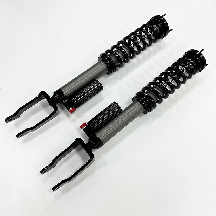  Jeep Grande Cherokee WJ