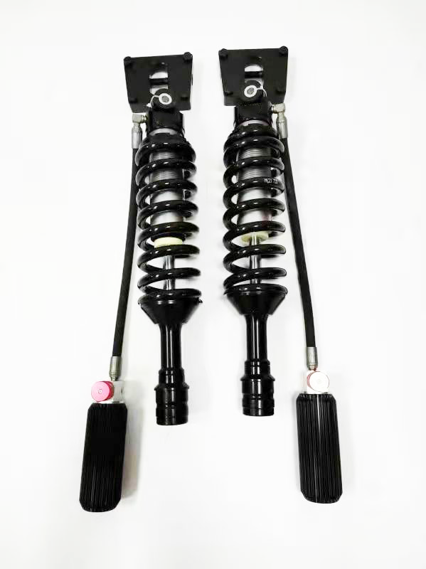 Jeep Grande Cherokee WK