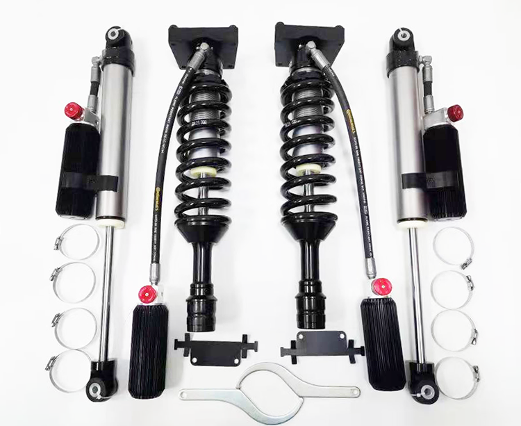 Jeep Grande Cherokee WK