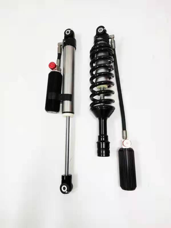 Jeep Grande Cherokee WK