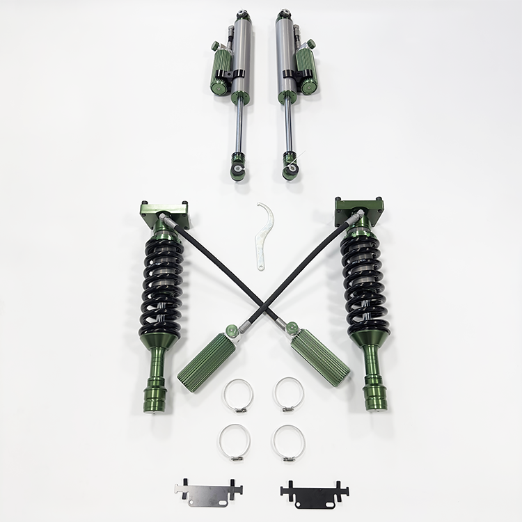 Jeep Grande Cherokee WK