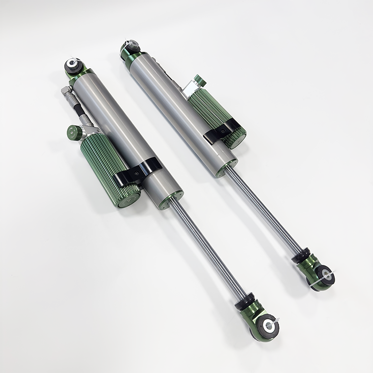 Jeep Grande Cherokee WK