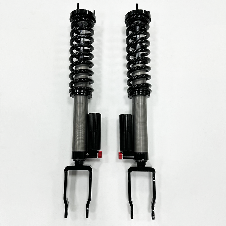 Jeep Grande Cherokee WK2