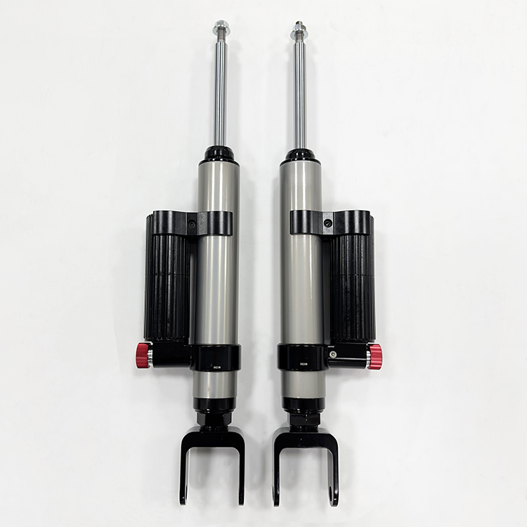 Jeep Grande Cherokee WK2