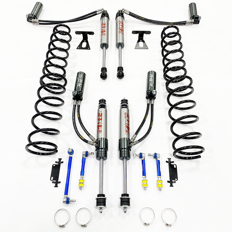 Nissan Patrol Y60/Y61