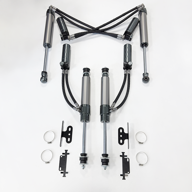 Nissan Patrol Y60/Y61