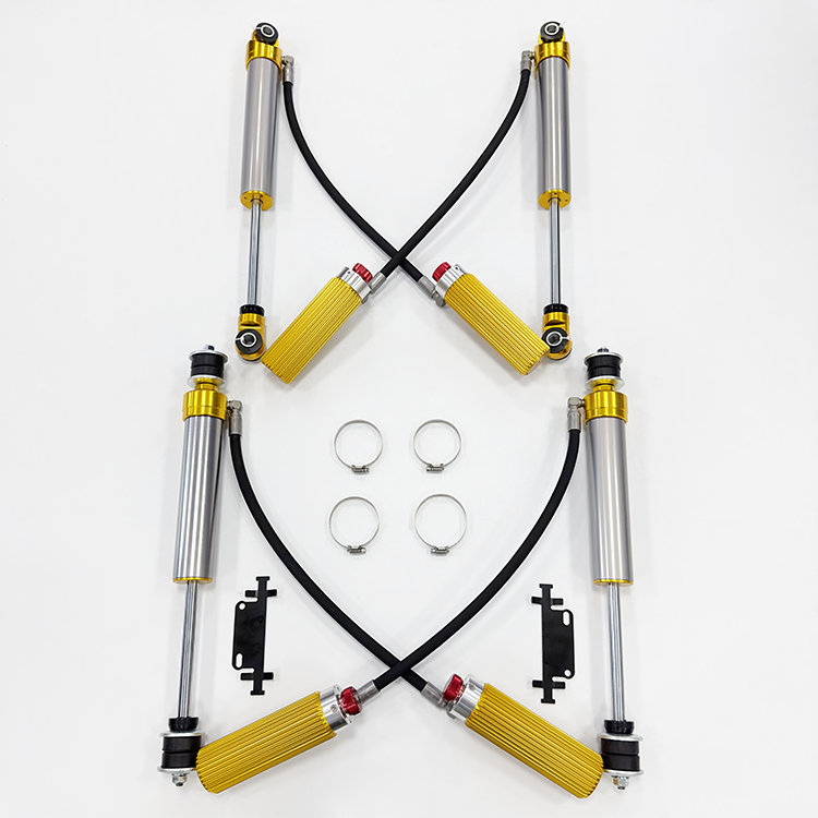 Nissan Patrol Y60/Y61