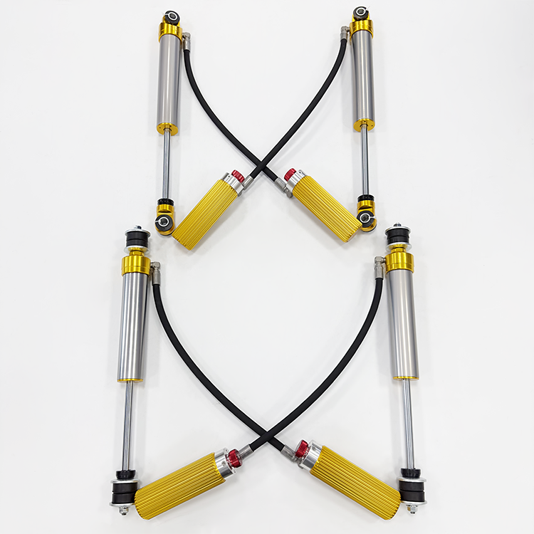 Nissan Patrol Y60/Y61