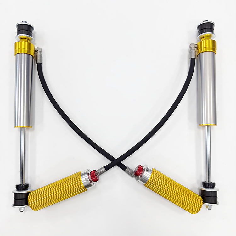 Nissan Patrol Y60/Y61