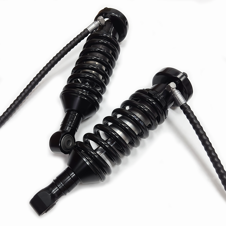 Nissan R51/Pathfinder