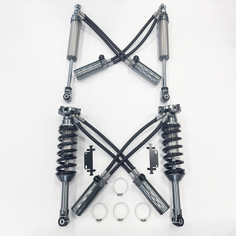 Mitsubishi Pajero V73 V93 V97