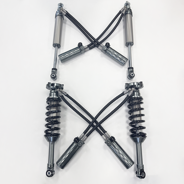 Mitsubishi Pajero V73 V93 V97