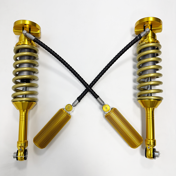 Mitsubishi Pajero V78